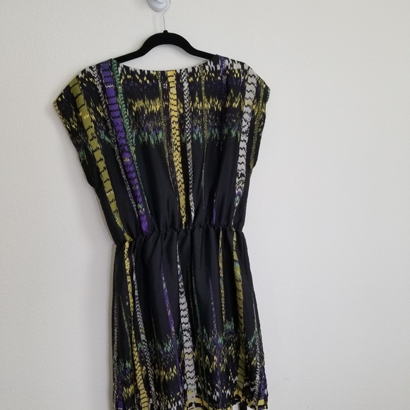 Dress - Picture 4 of 5